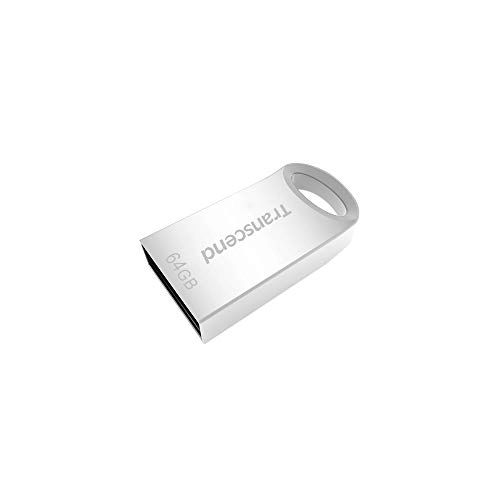JetFlash 710S - USB 3.1 Gen 1 64GB