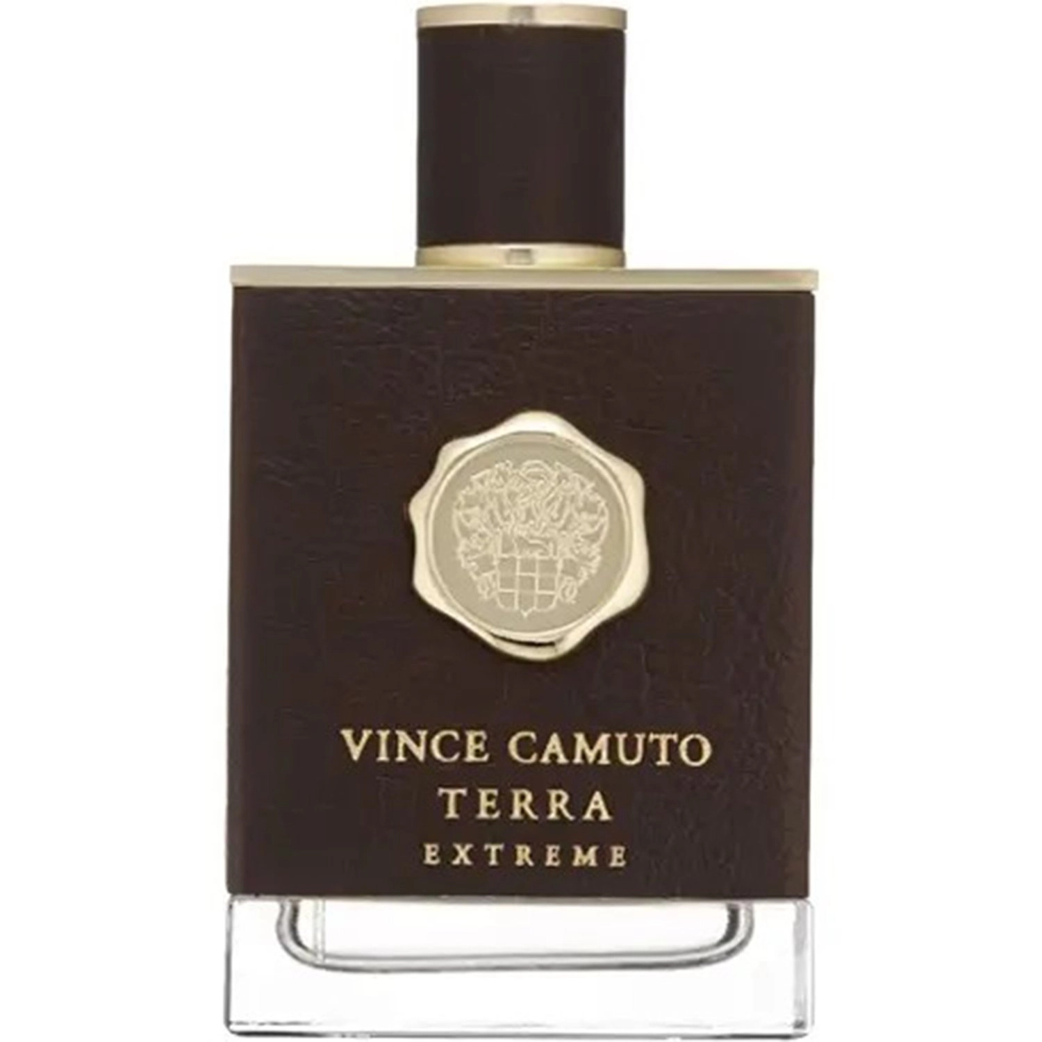 Vince Camuto Terra Extreme Eau de Parfum 100ml