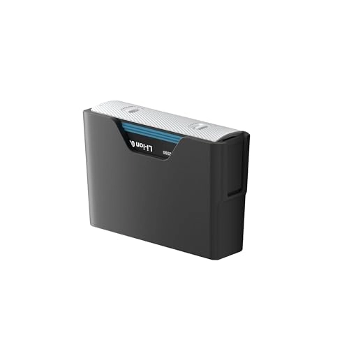 X4 Air Battery - 2010mAh