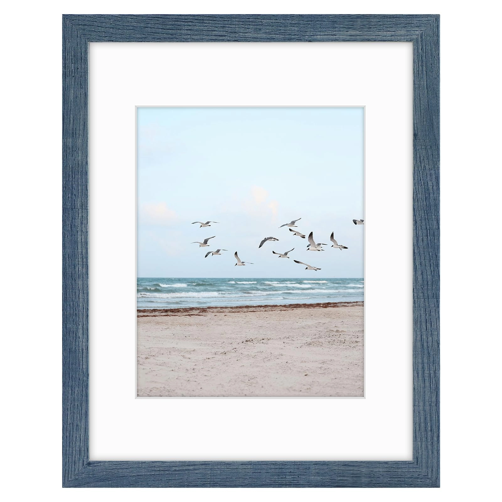 frametory FT.G35_N70TB88P - 11x14