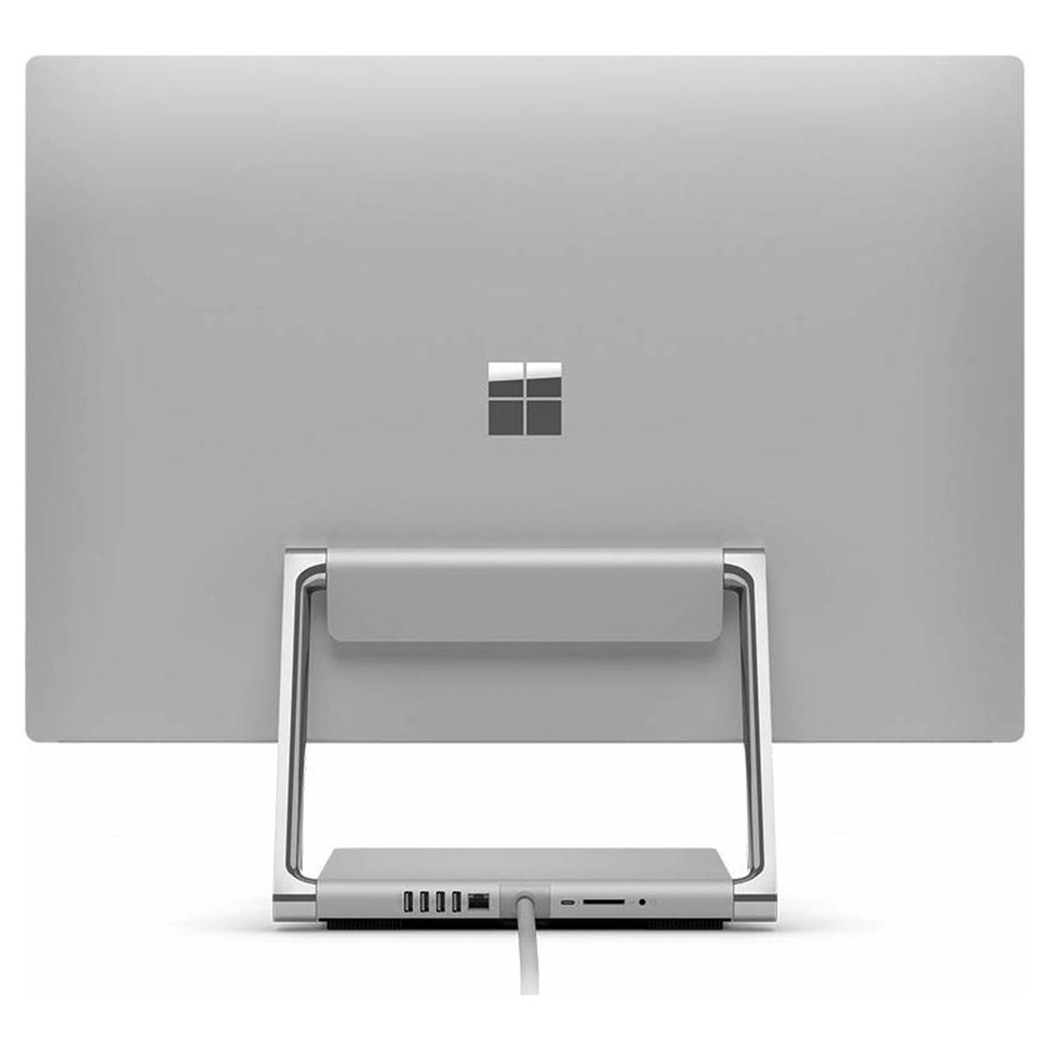 Surface Studio 2 LAN-00021