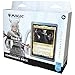 Final Fantasy Collectors Commander Deck - Japanese 100pcs