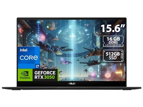Q530 - 15.6'' 512GB 16GB Core i7-13620H