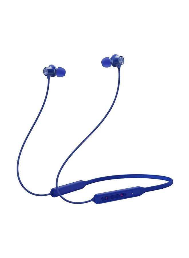 Bullets Wireless Z Wireless Earbud