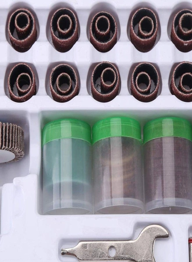 Design No # 4 - 105 Pcs