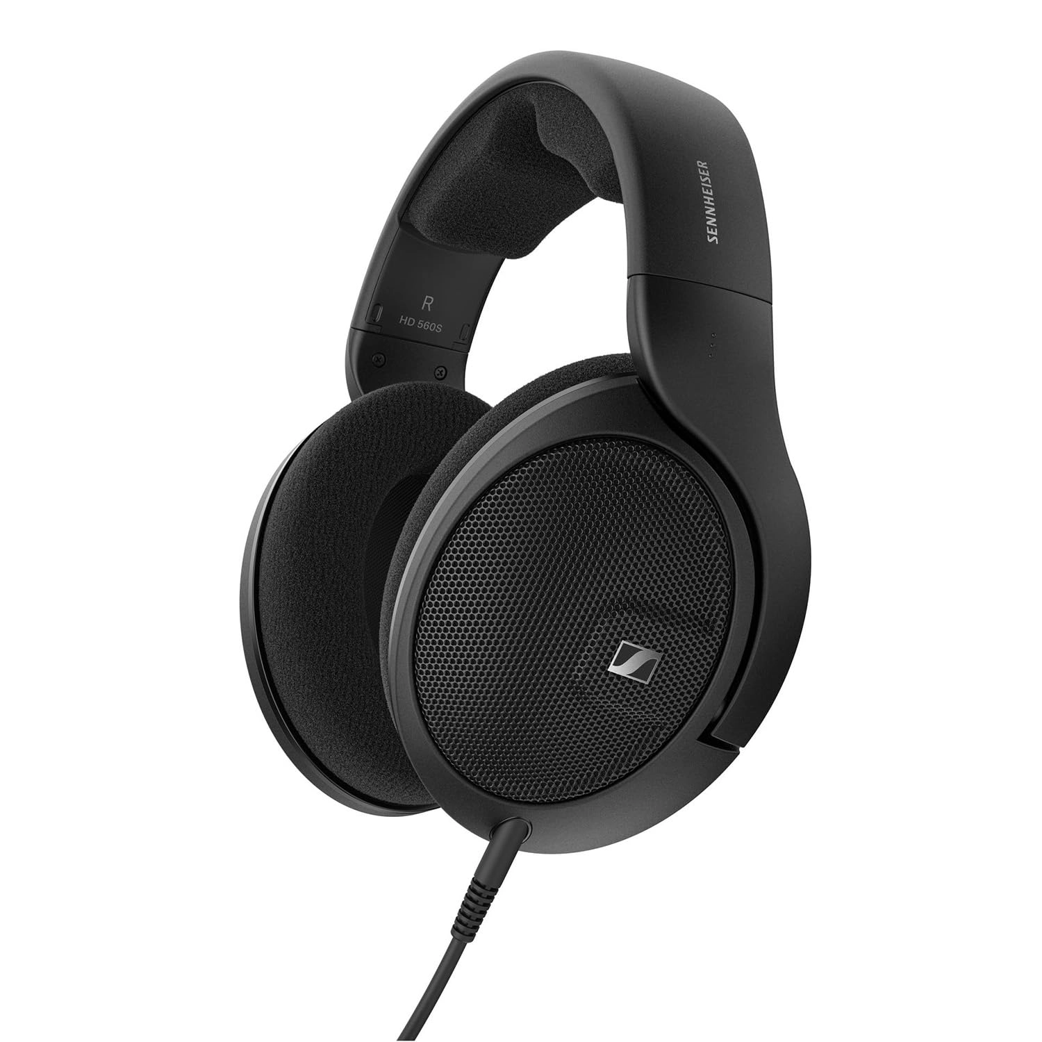 HD 560S Wired Headphone
