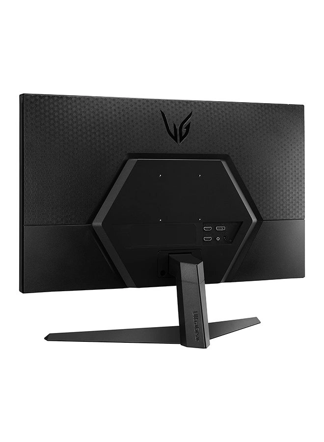 24GQ50F-B - 24 Inch 1920 x 1080 Pixels