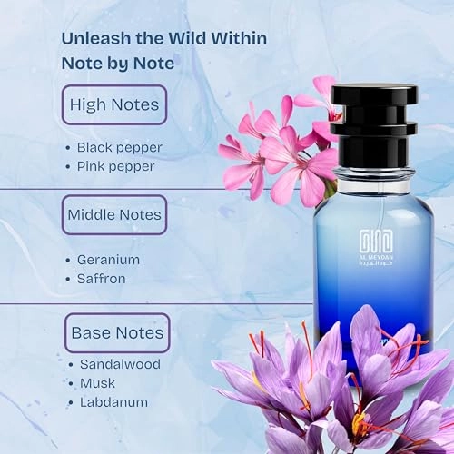 Impression of Yaseep Bvlgarri - 80 ML