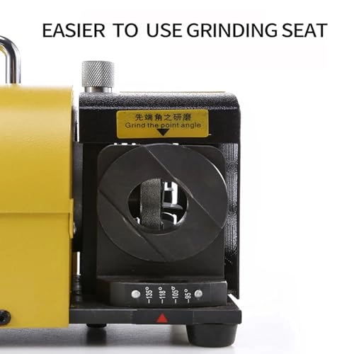 MR-13A - 1 piece HSS 3-13mm