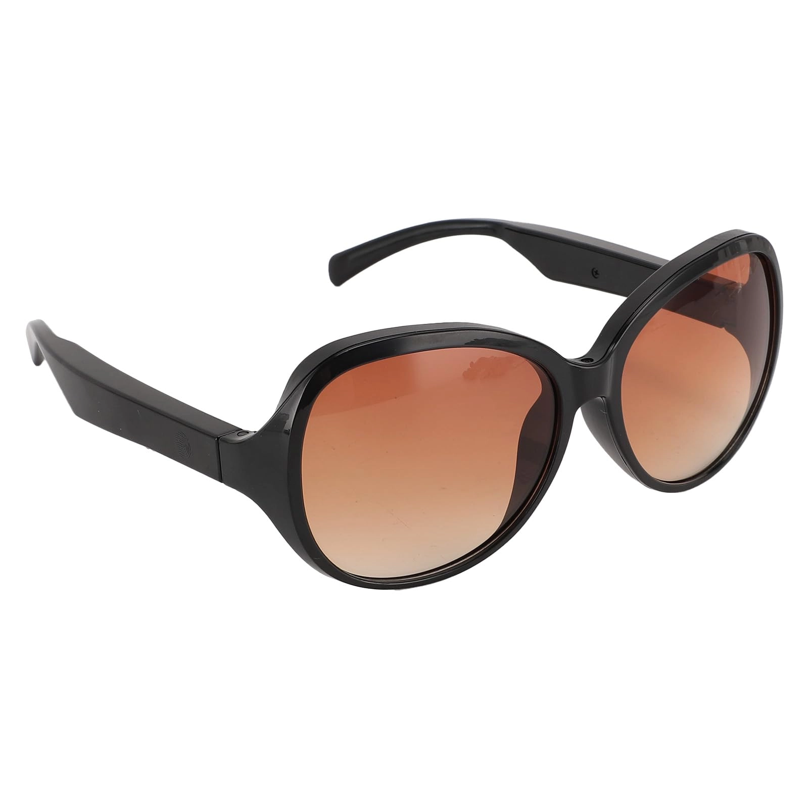 Ai Translation Glasses - 137 Languages TR90 PC UV400