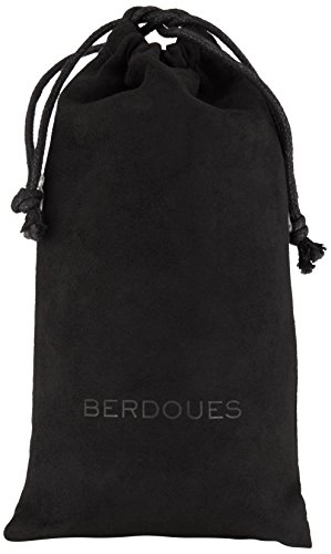 Oud Wa Ward - Eau de Parfum 100ml