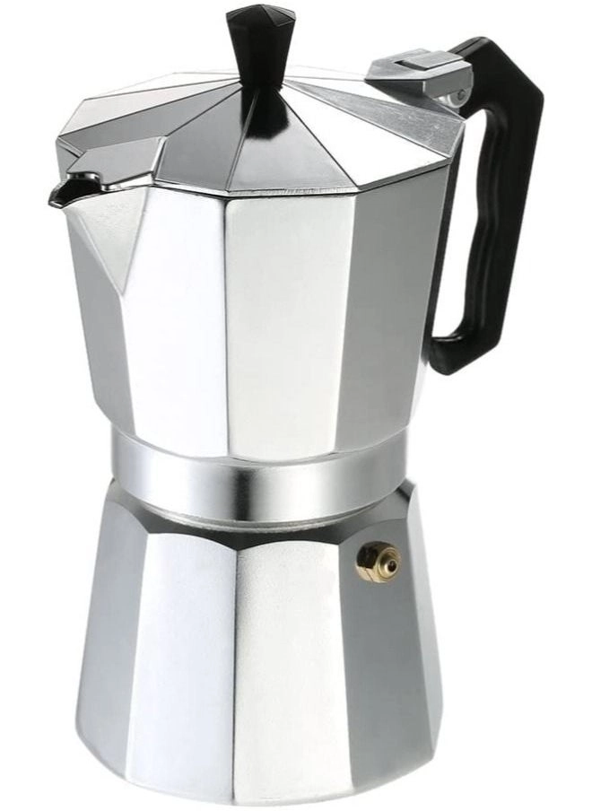 V.I.O. Moka Pot KPI6