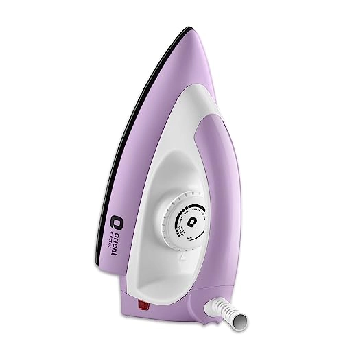 Fabristyle - 1100W Lavender