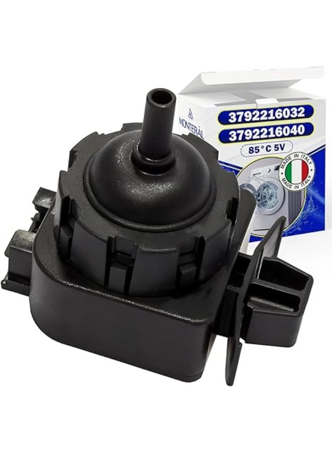 MONTERAL 3792216040 Pressure Switch