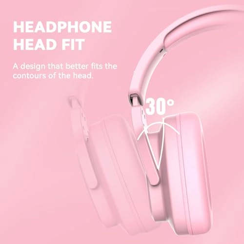 A82 Wired Headset
