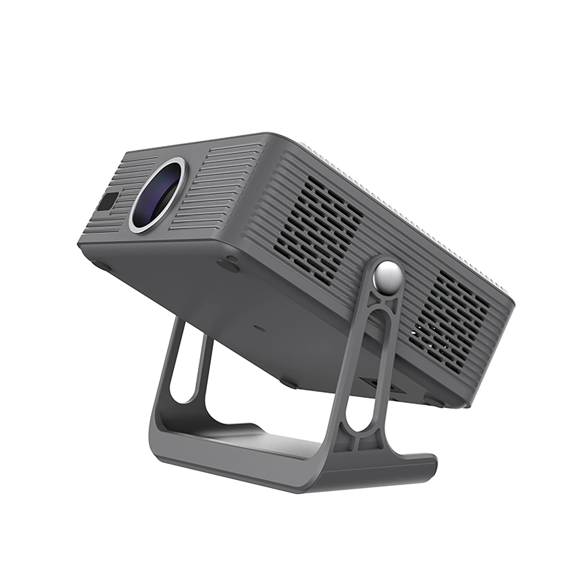 TYY-T2mini T7 300 ANSI lumens