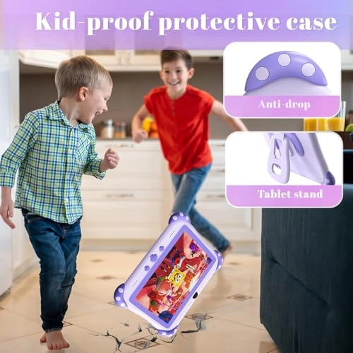 Y8 - 2GB 7 Inches 32GB