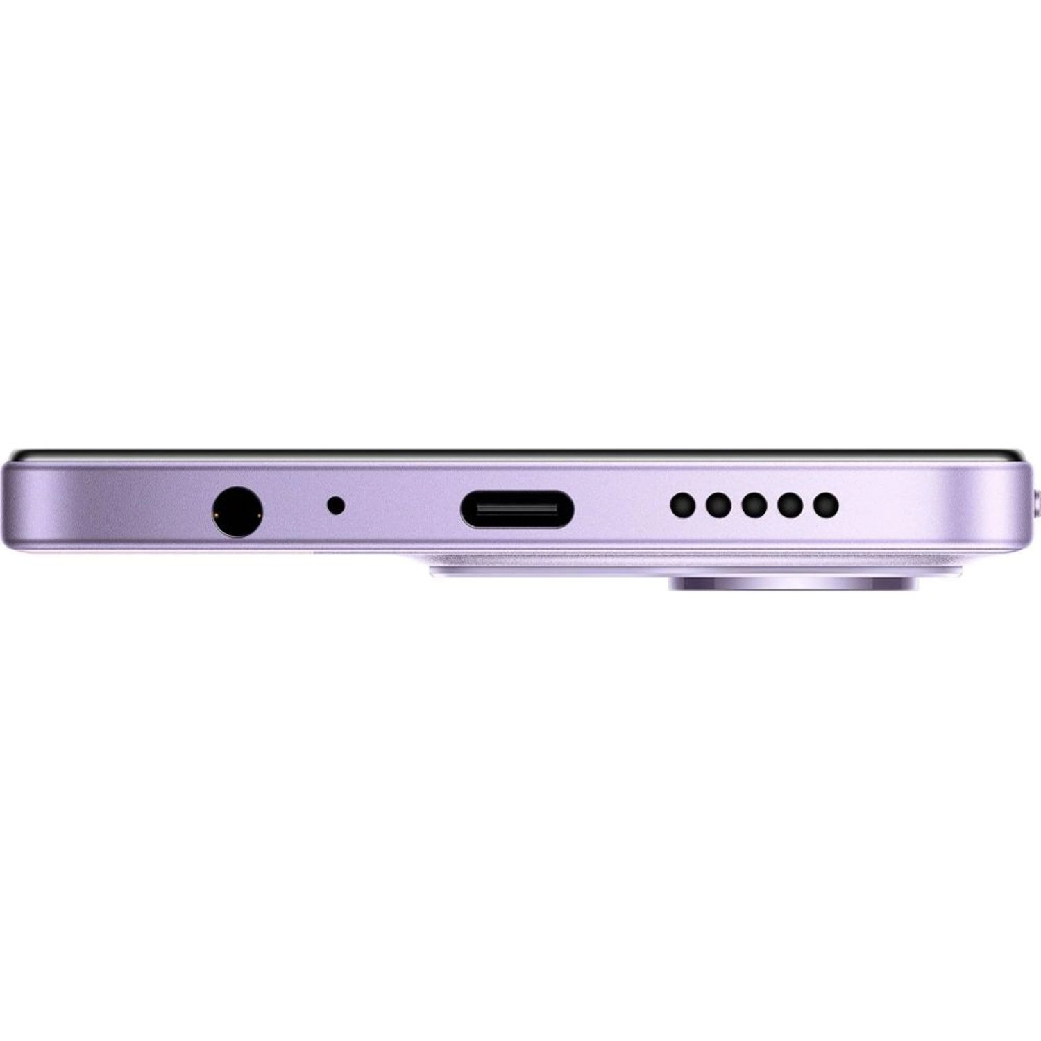 REDMI 15C - 8 GB 256 GB