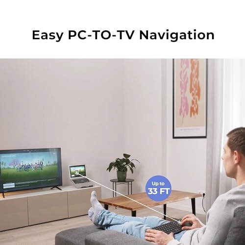 KT500 Plus - Wireless