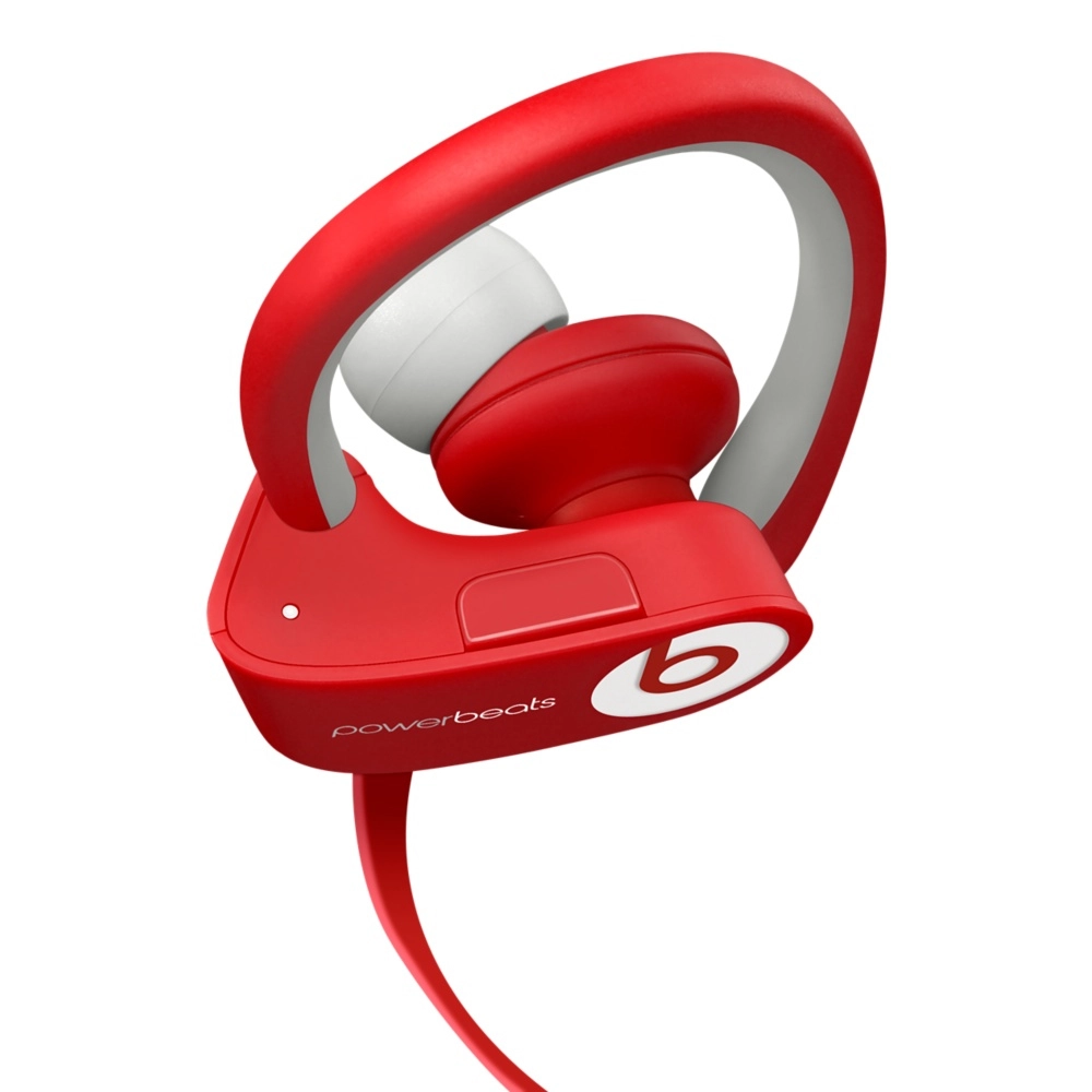 Powerbeats Wireless Earphone