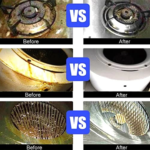 High Pressure Steam Cleaner - 3.5bar 5L