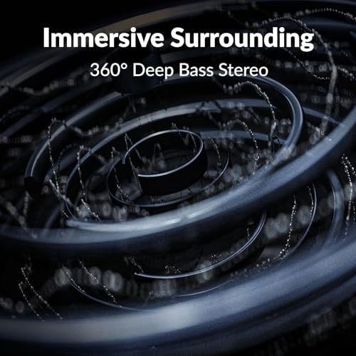 H7 Pro Wireless Headphone