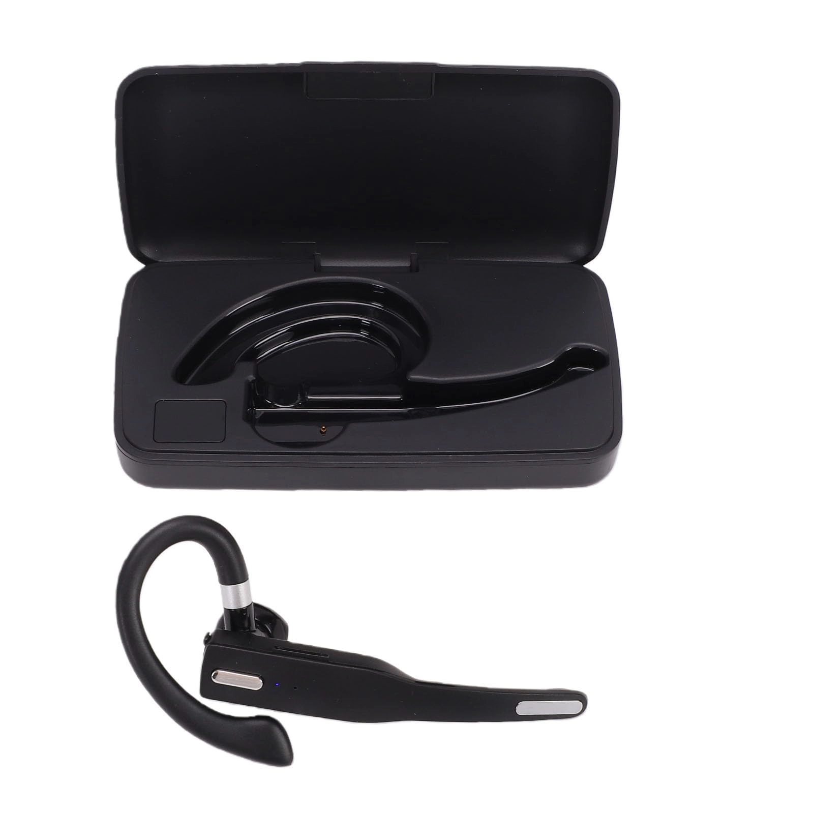 Alomejorypa05msqen-11 Wireless Headphone