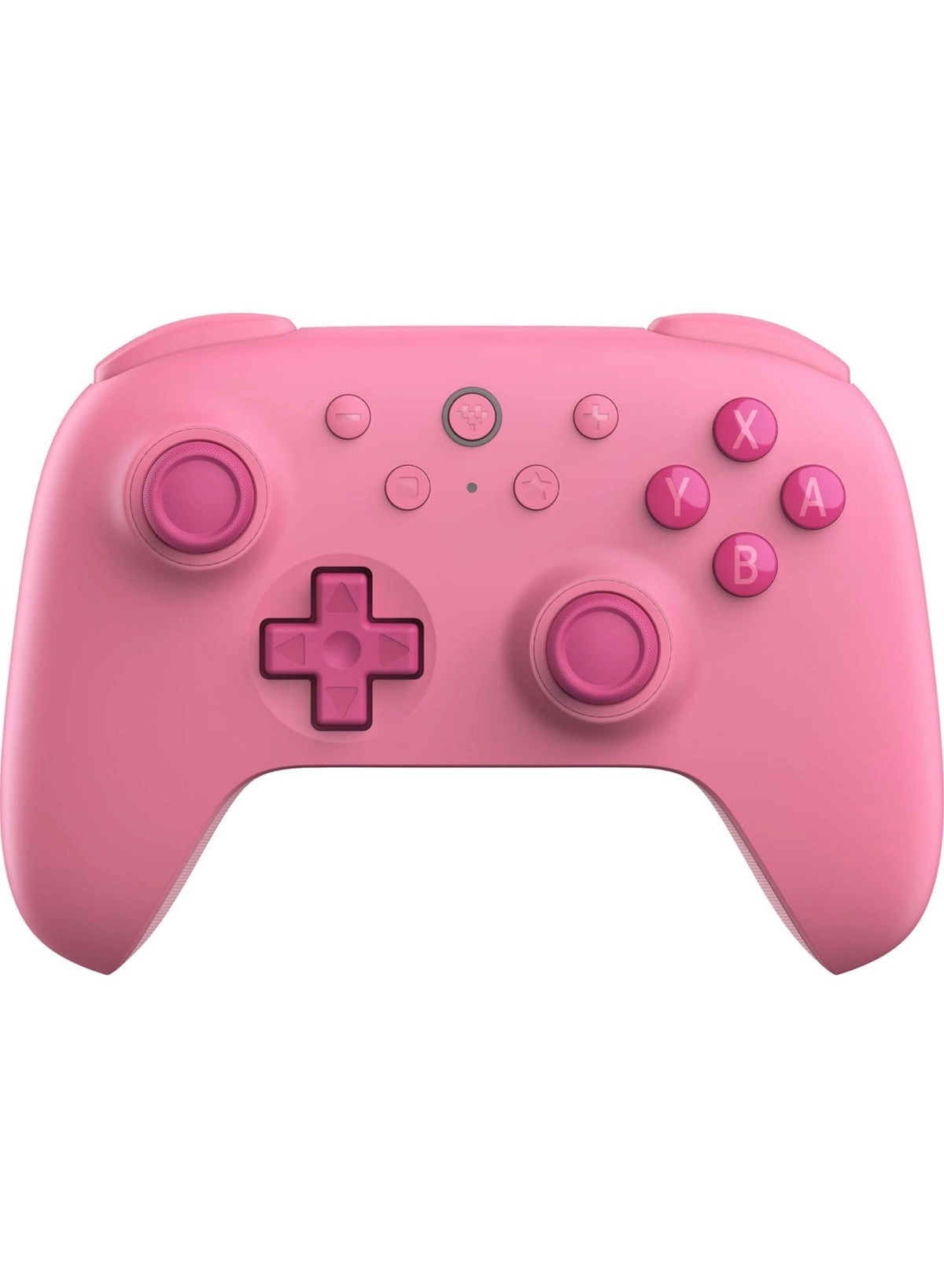 Ultimate 2C - Blue Switch/Switch 2