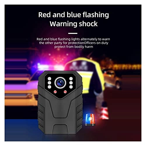 AK-Z1 - 1920 * 1080 256GB