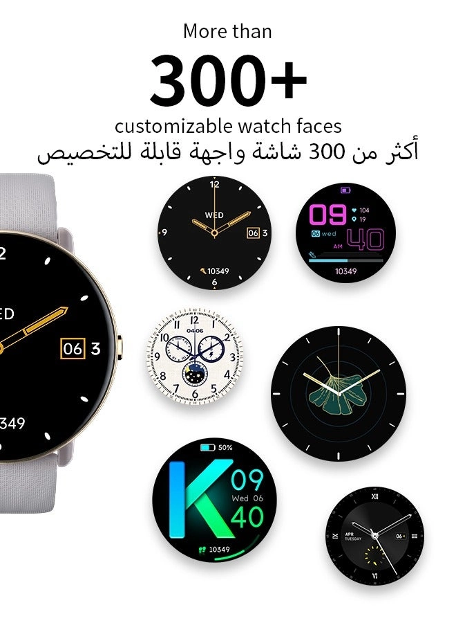 ClearCircle Y6 ABS (Acrylonitrile Butadiene Styrene)