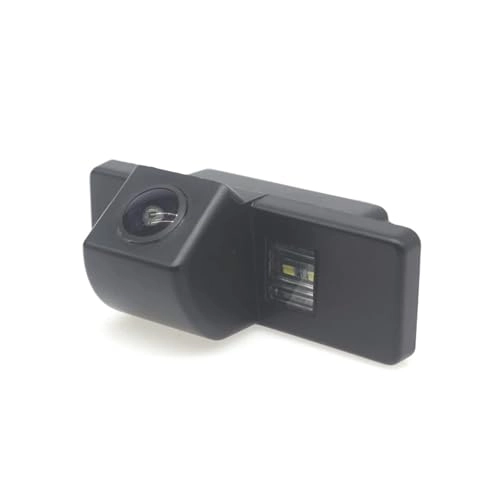 Reversing Camera - Night vision 1080p*720p