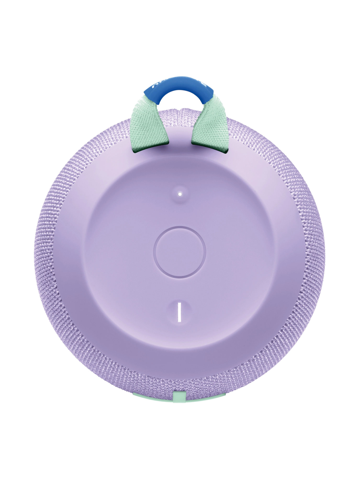 Wonderboom 3