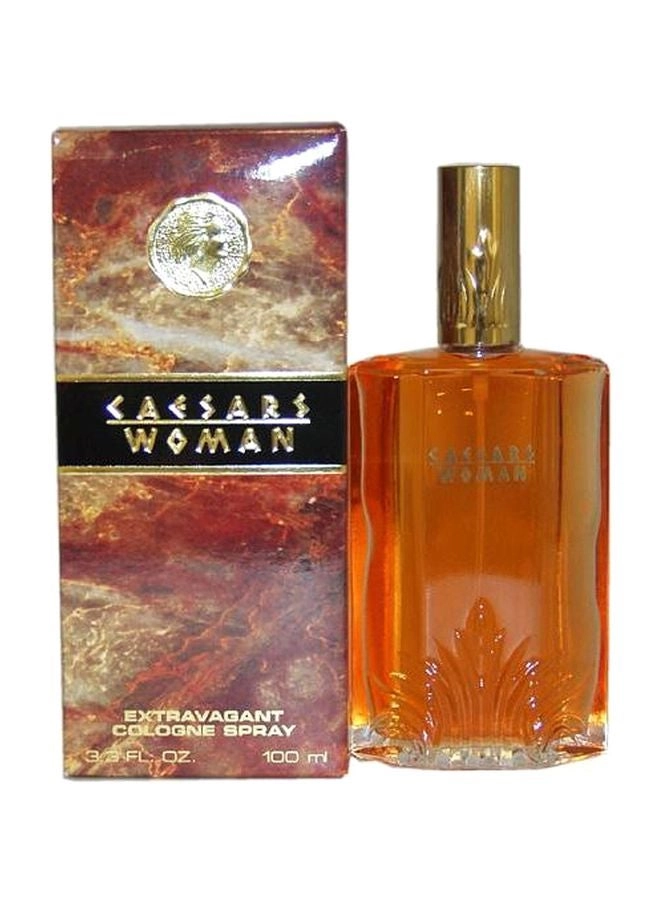 478.13984993.18 - 100 ml