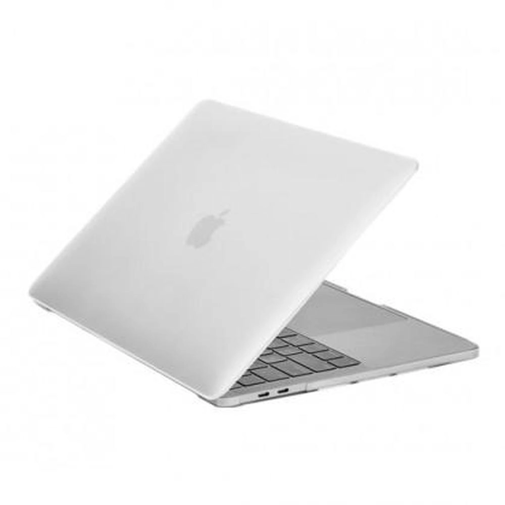 Case-mate MacBook Pro Snap-On Case for 16-Inch MacBook Pro (2019)