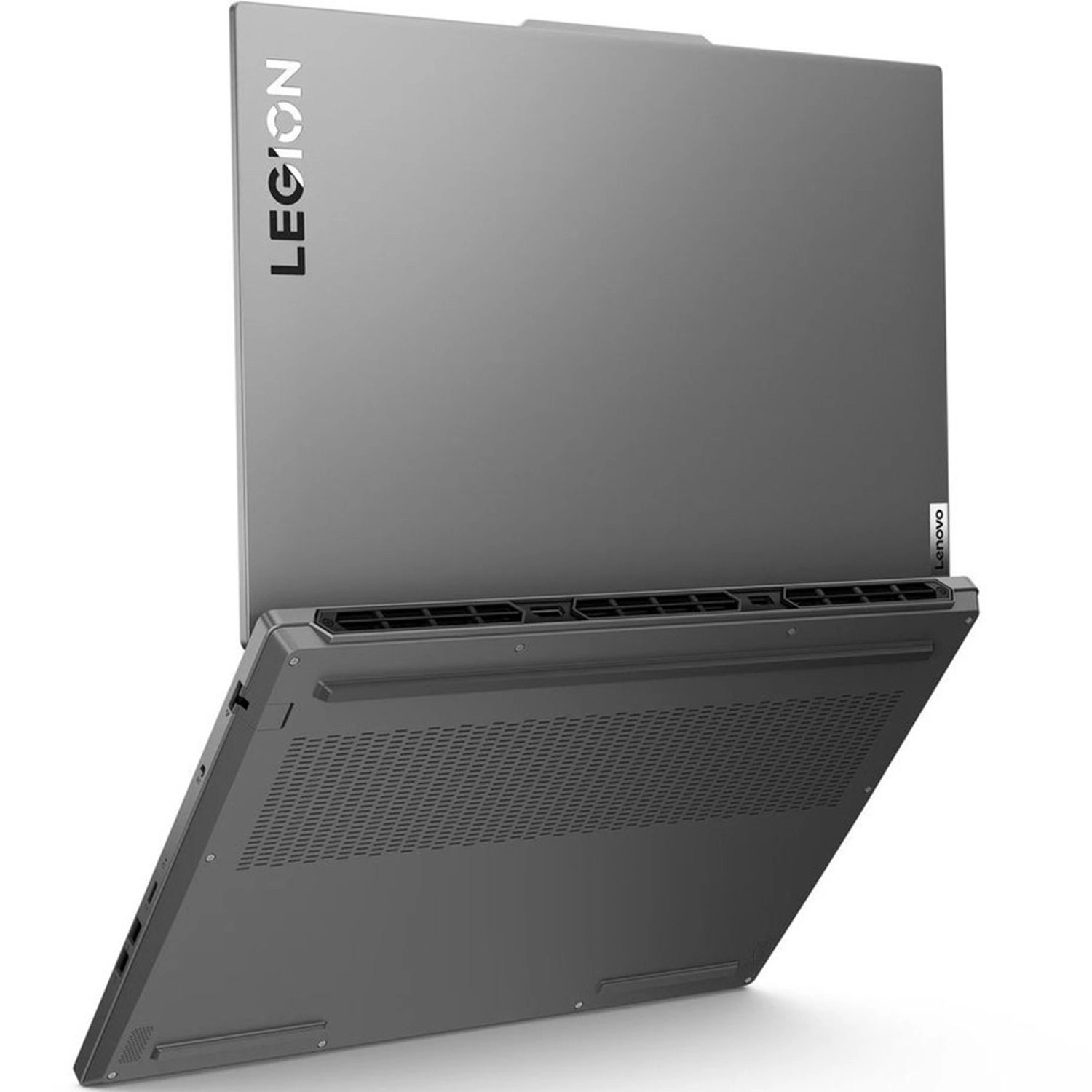 Legion 5 16IRX9 - 16'' Core i7-14650HX 16GB DDR5 1000GB SSD