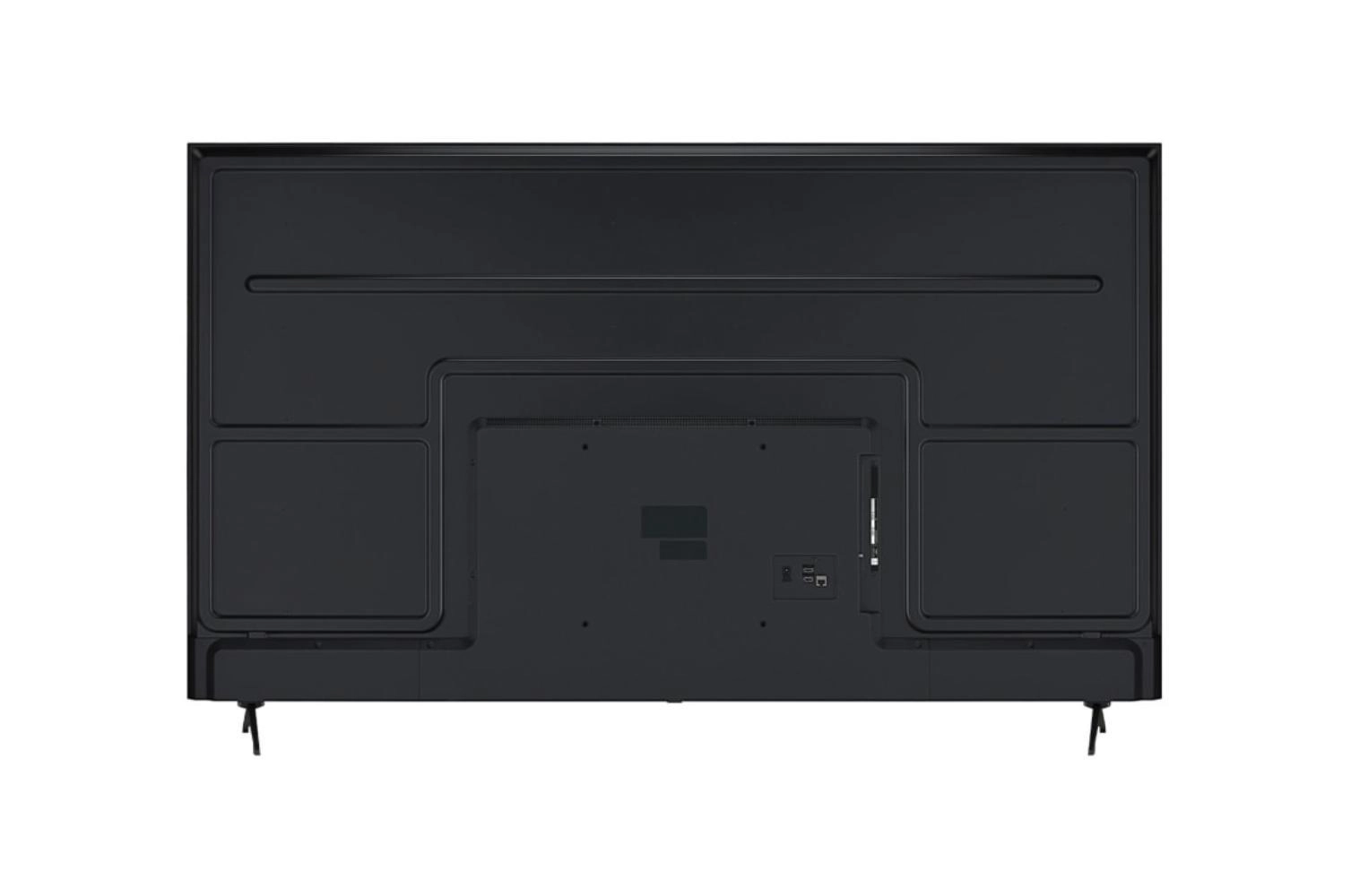 75UA85006LA-AMAQ - 75 Inch