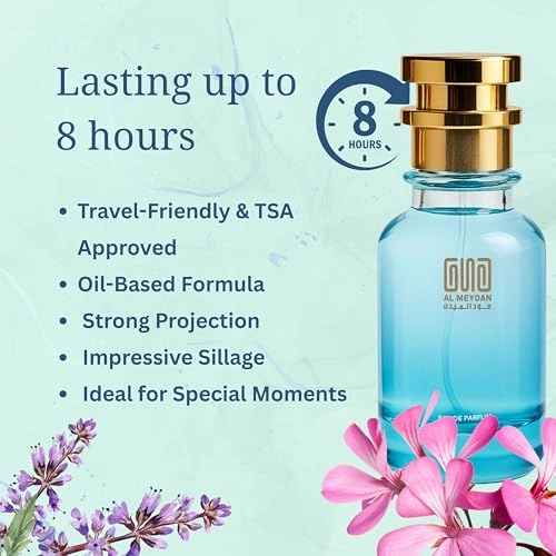 Accqua dii Gi Proofumo - 30 ML