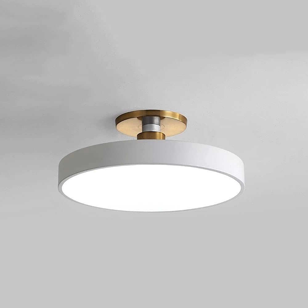 Ceiling Light - Dimmable