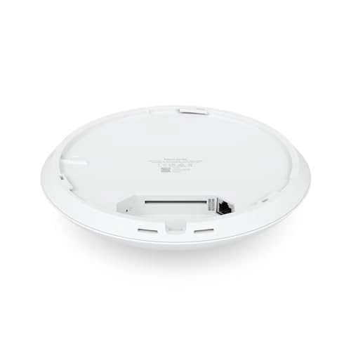 U7 Pro Max