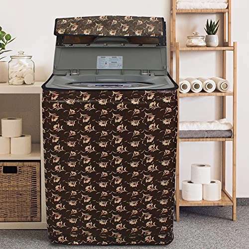 NA-F62G6 - Printed Fully Automatic