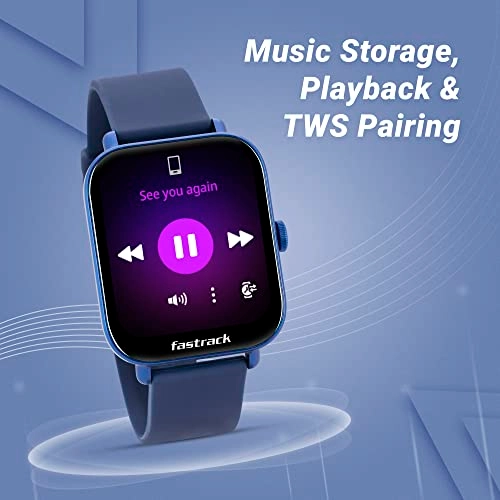 Reflex VOX 2.0 Aluminum