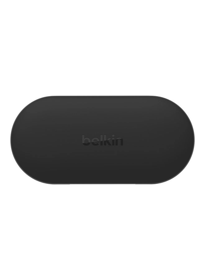 SOUNDFORM Play Wireless Earbud