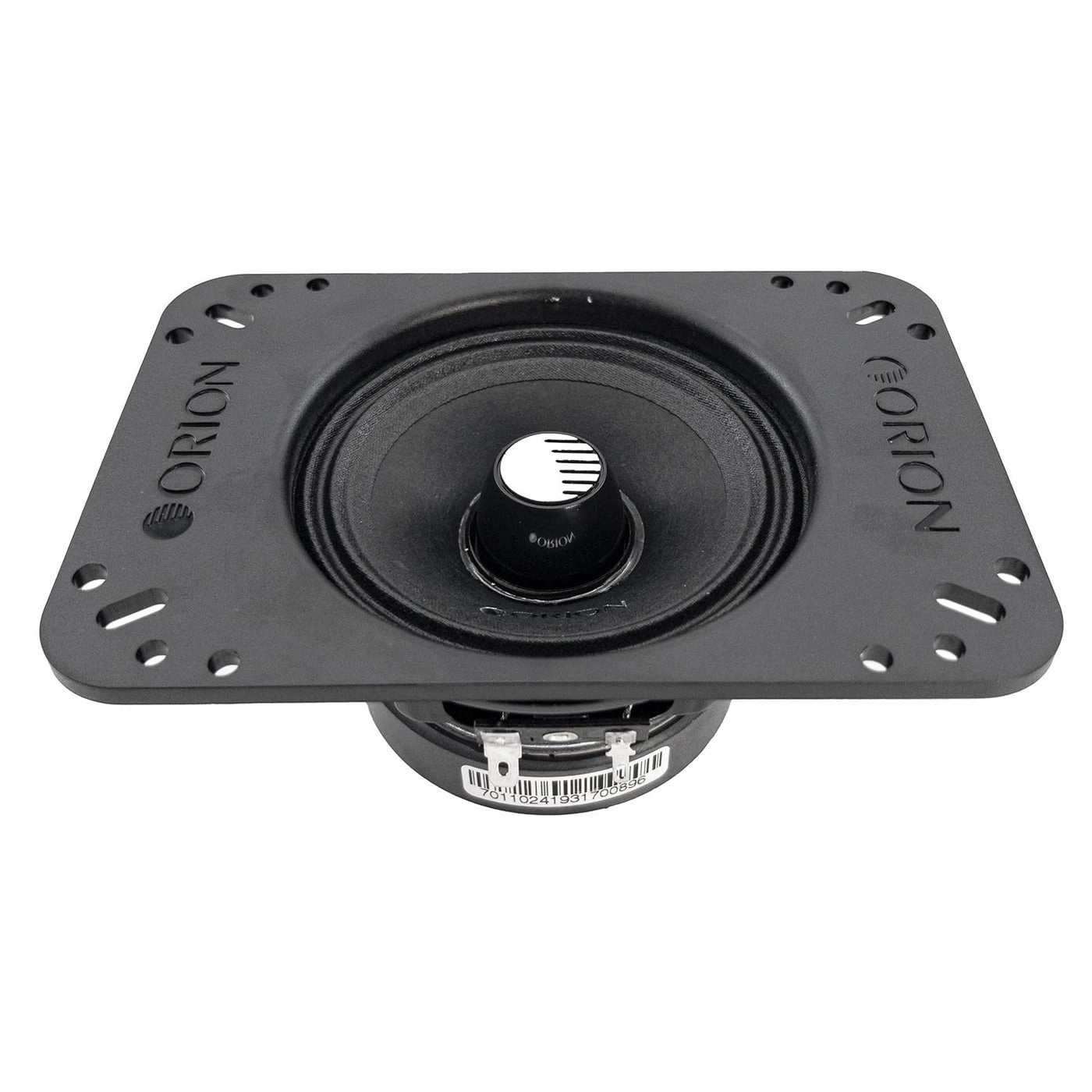 CM452 - 4" Mid-Range