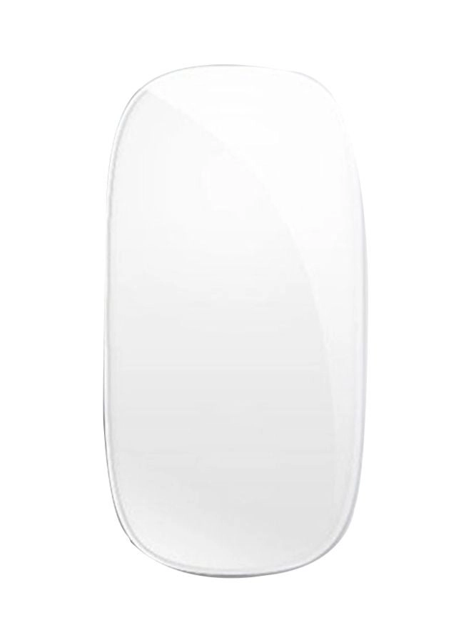 Mouse for Apple MacBook Air/Pro - Wireless