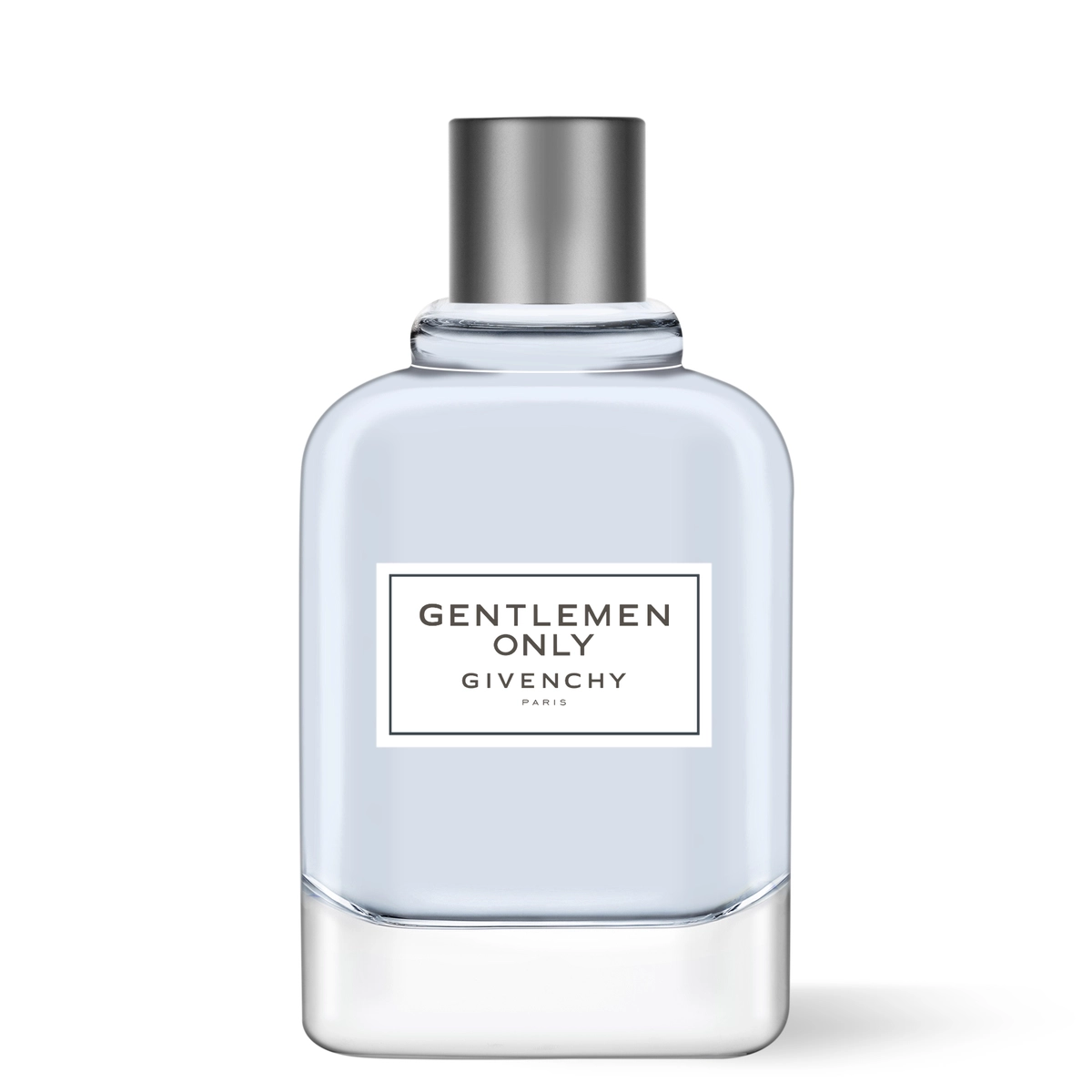 Givenchy Gentlemen Only Eau de Toilette 100ml