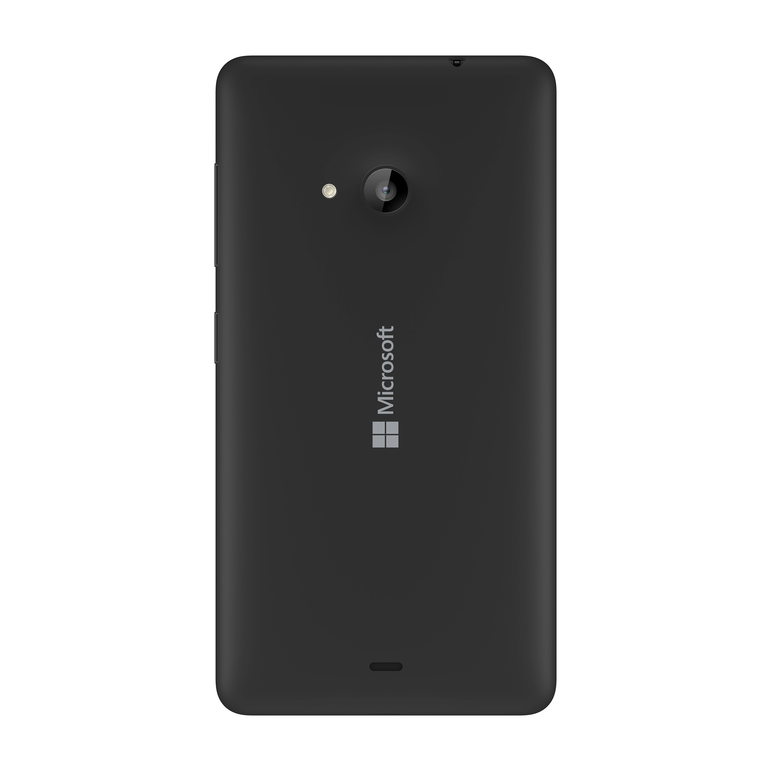 Lumia 535 - 1GB 8GB