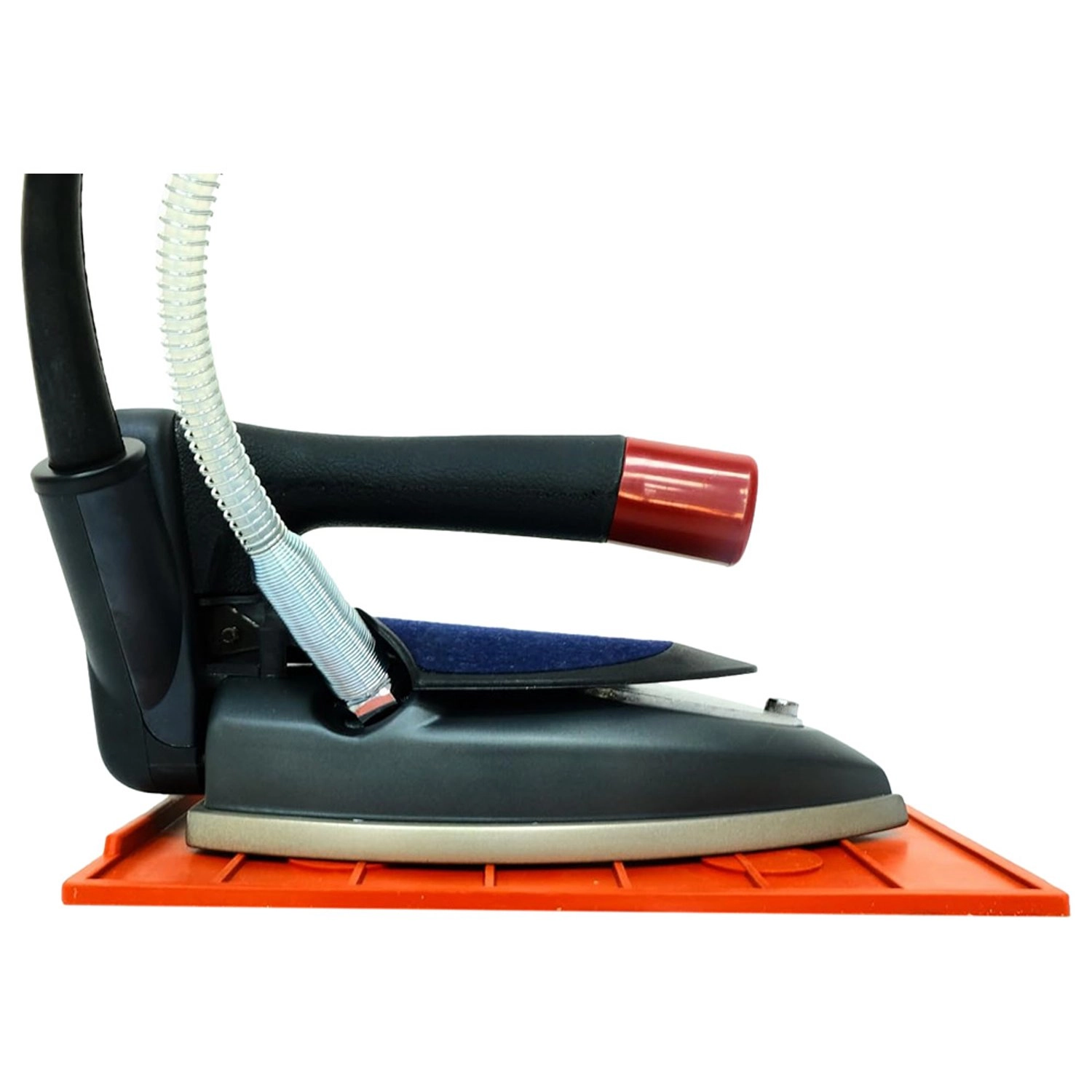 Super Pump Steam Iron - 900 Watt 3800 gram