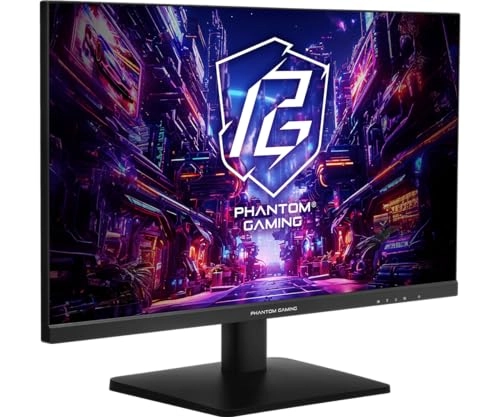 PG27QFT1B - 27 Inches 2560x1440