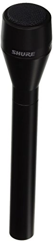 VP64A XLR Microphone