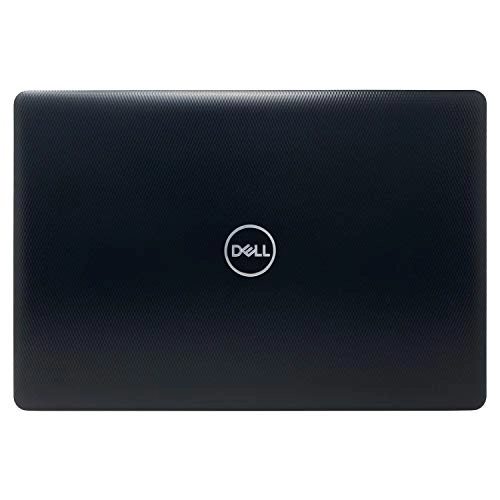 Inspiron i3793 - 17.3'' Core i7-1065G7 16GB DDR4 1TB SSD